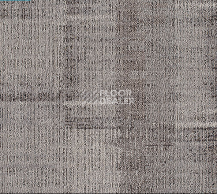 Ковровая плитка Milliken Dissident 2.0 dst 13-173 Ombre фото 1 | FLOORDEALER